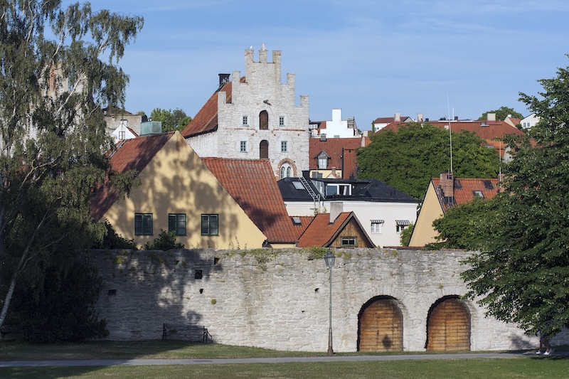 Visby